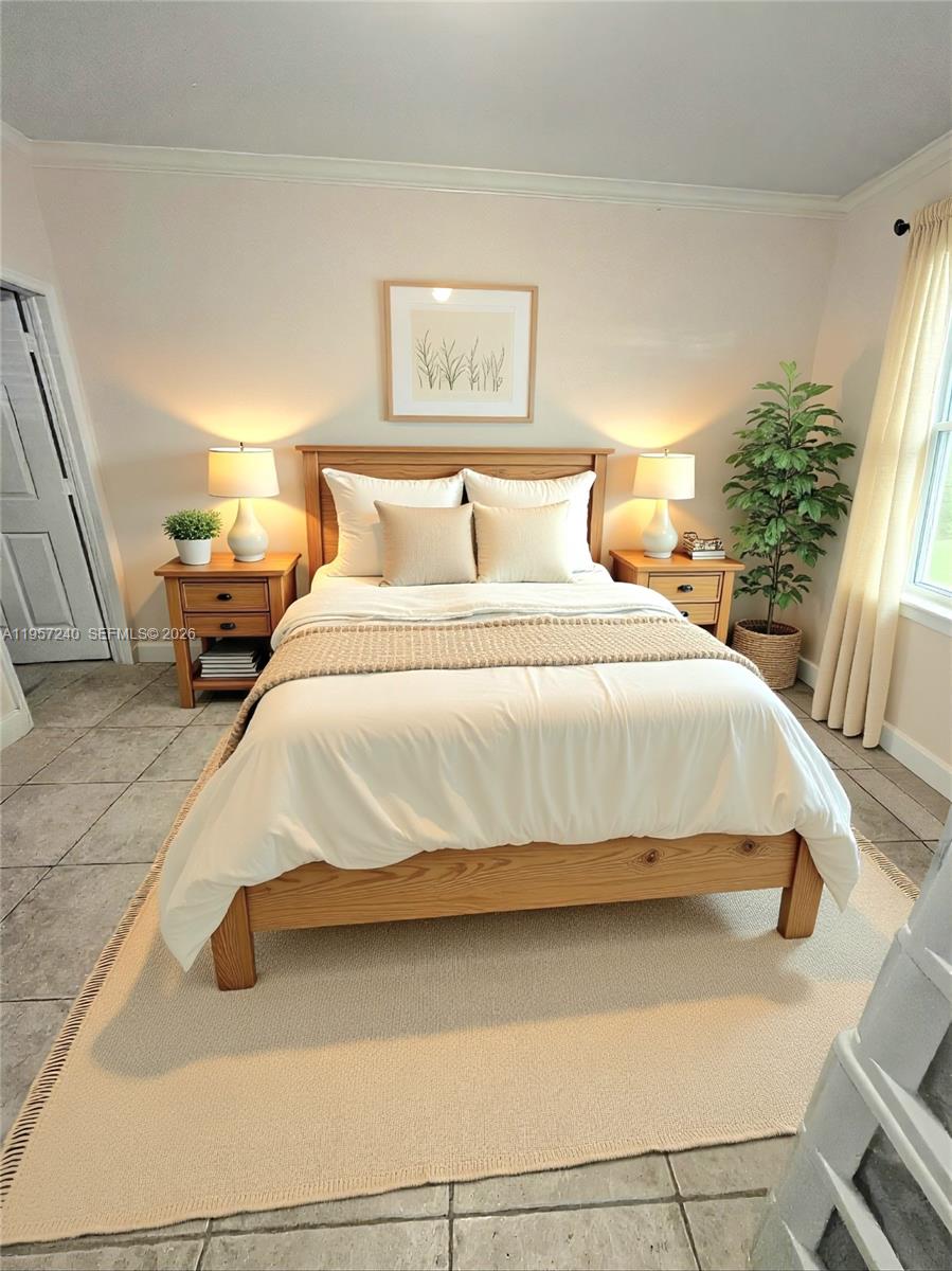 SAN MARCO VILLAS CONDO - Residential