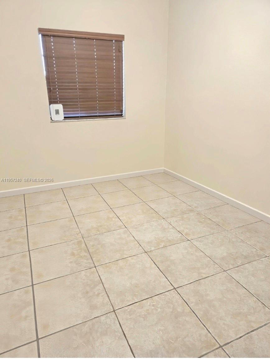 SAN MARCO VILLAS CONDO - Residential