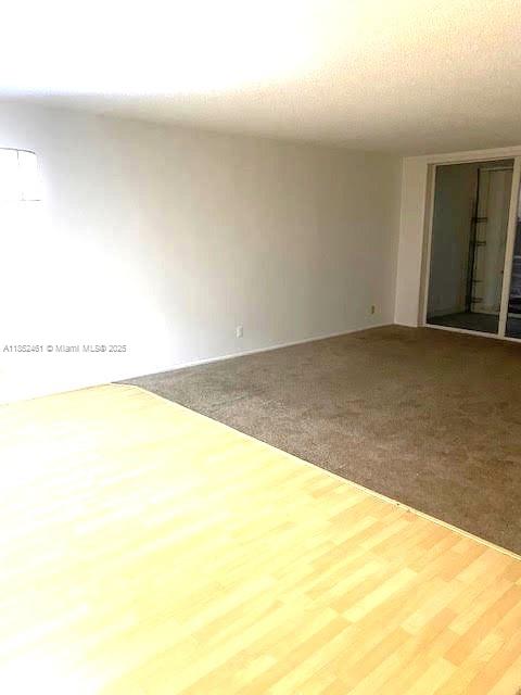 NO 61 PALM-AIRE COUNTRY C - Residential