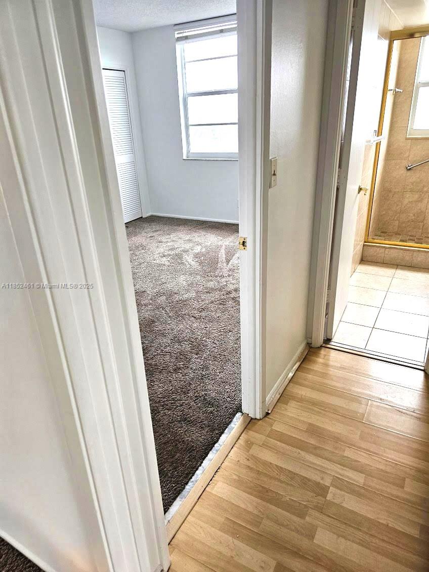 NO 61 PALM-AIRE COUNTRY C - Residential