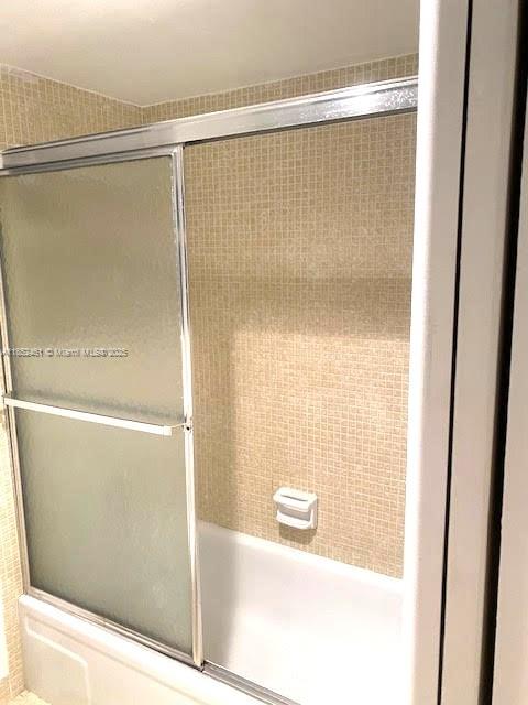 NO 61 PALM-AIRE COUNTRY C - Residential