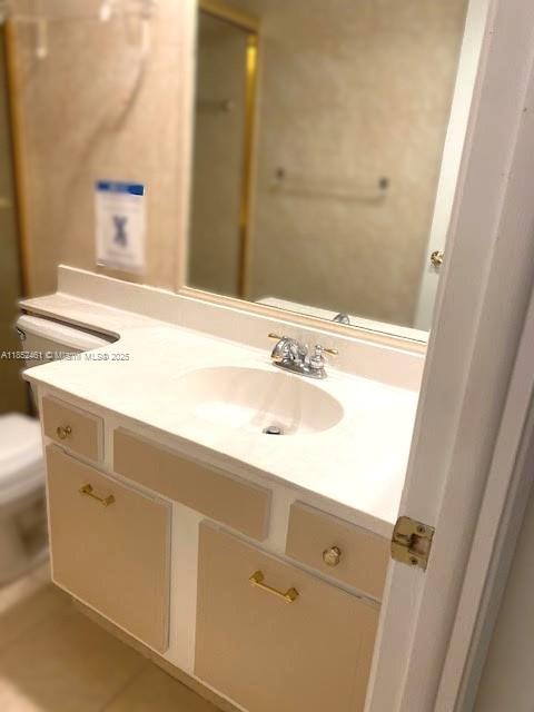 NO 61 PALM-AIRE COUNTRY C - Residential