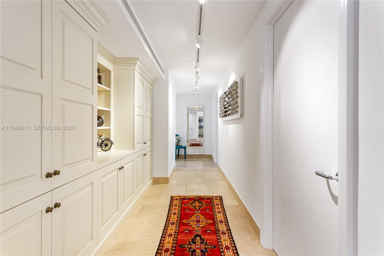 3400 SW 27th Ave 2104