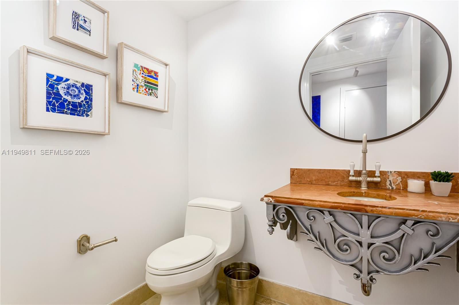 3400 SW 27th Ave 2104