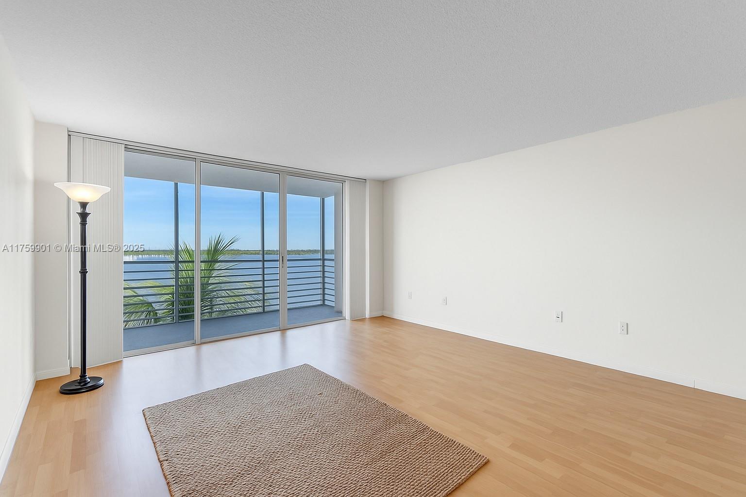 Property for Sale at 1175 Ne Miami Gardens Dr 610, Miami, Broward County, Florida - Bedrooms: 2 
Bathrooms: 2  - $219,000