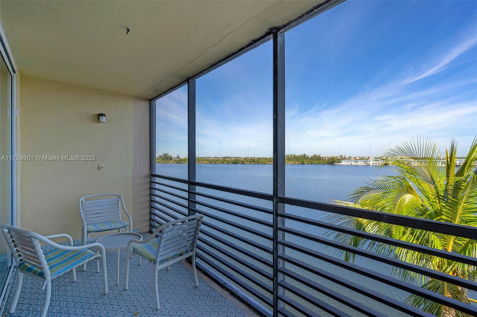 Property for Sale at 1175 Ne Miami Gardens Dr 610, Miami, Broward County, Florida - Bedrooms: 2 
Bathrooms: 2  - $256,000