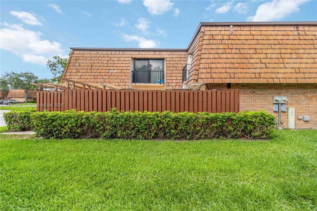 Photo of 3003 30th Ln, Green Acres, FL 33463 (MLS # A11811862)