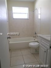 HOLLYWOOD PARK - Residential Lease