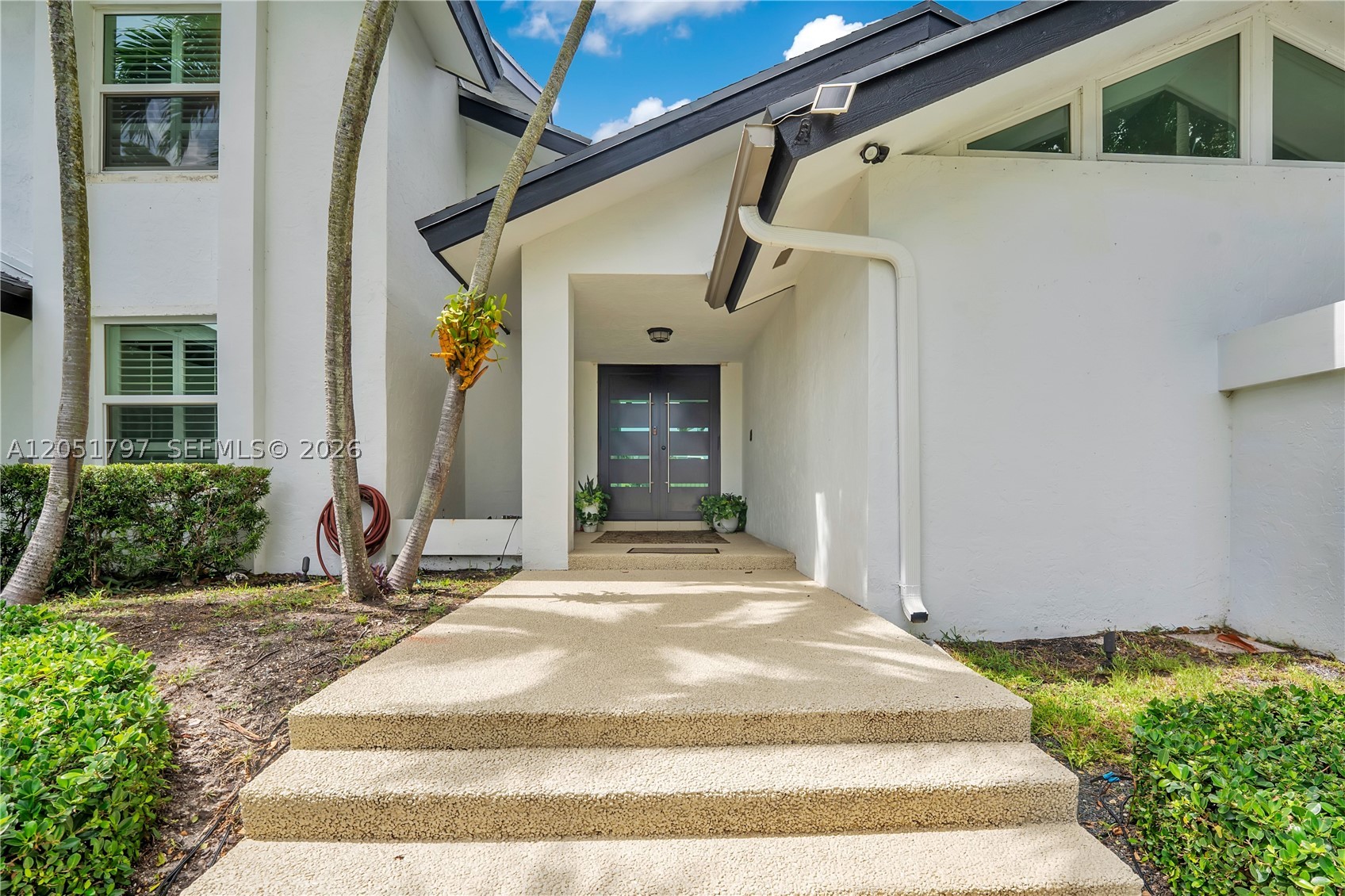 8265 SW 176th Ter