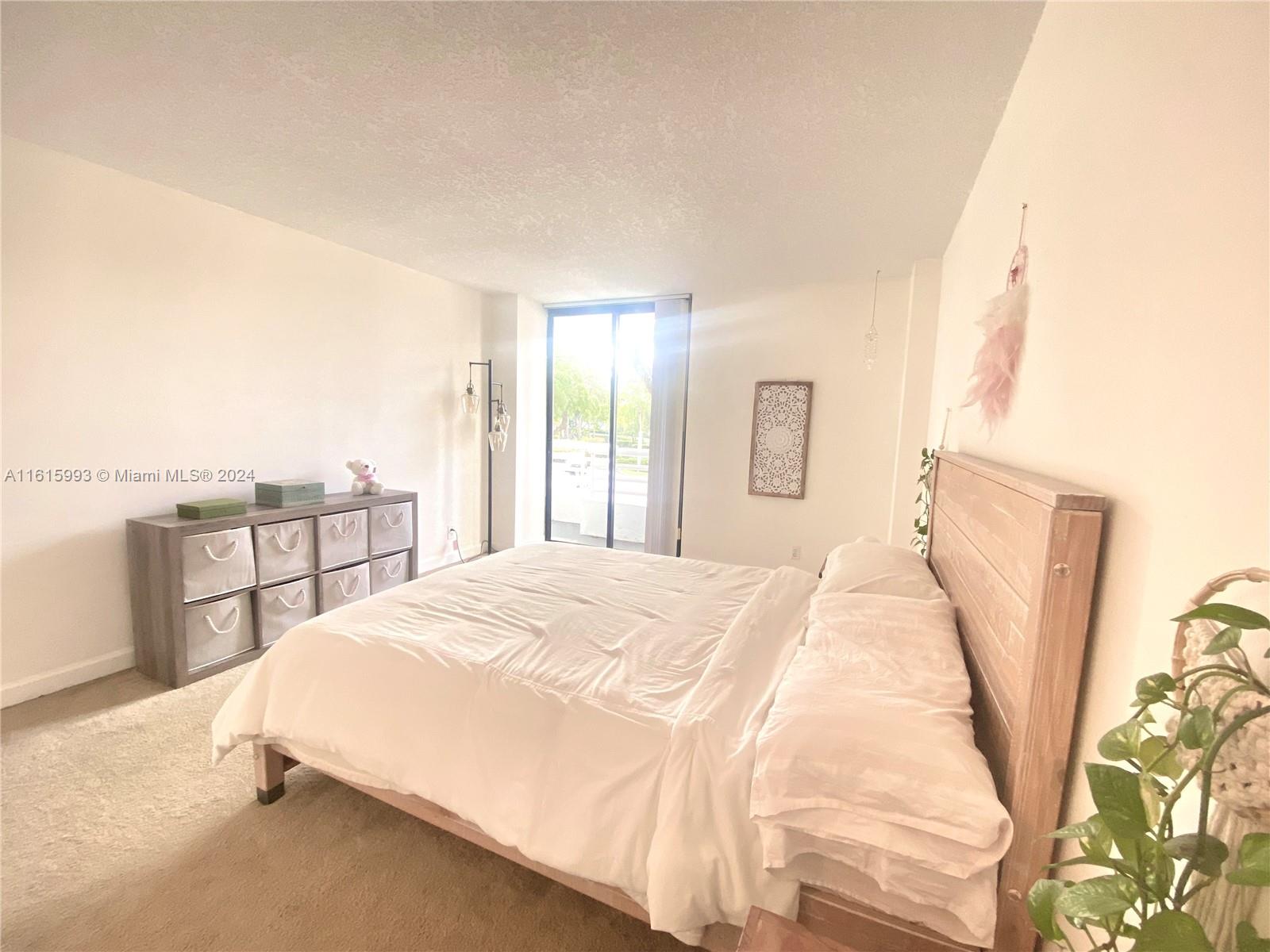 PARC CENTRAL AVENTURA EAST - Residential