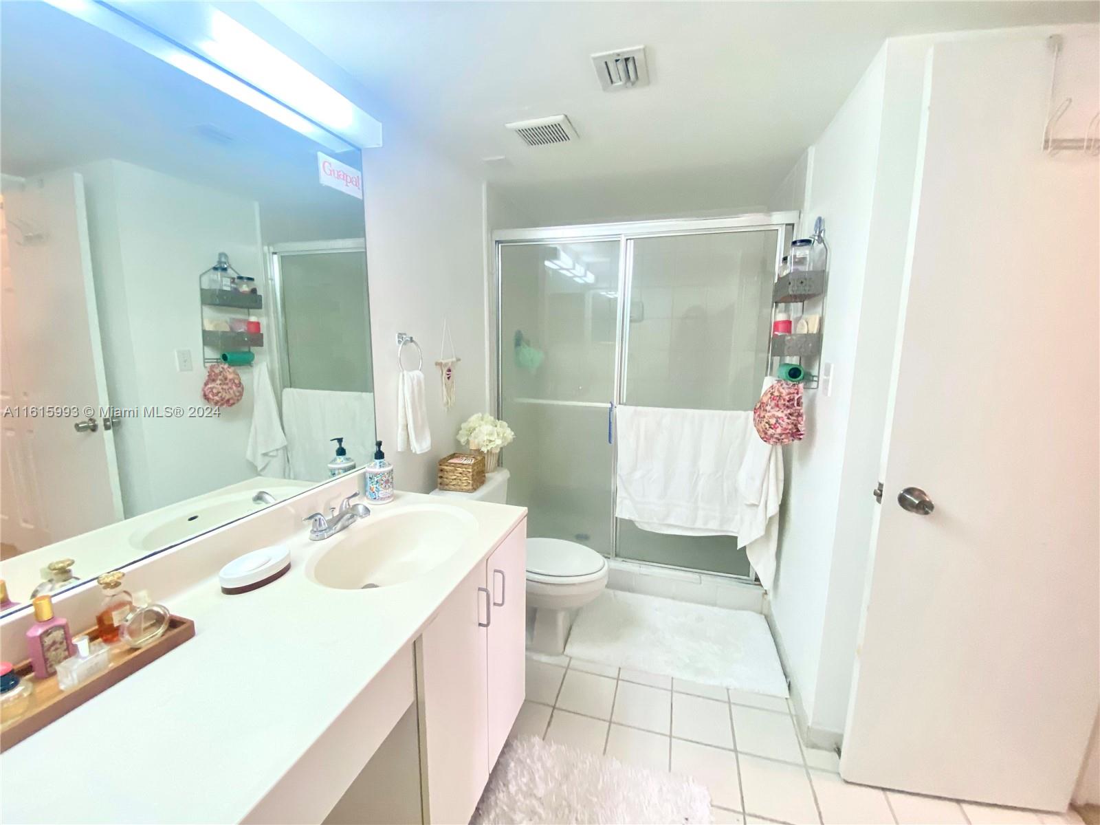 PARC CENTRAL AVENTURA EAST - Residential