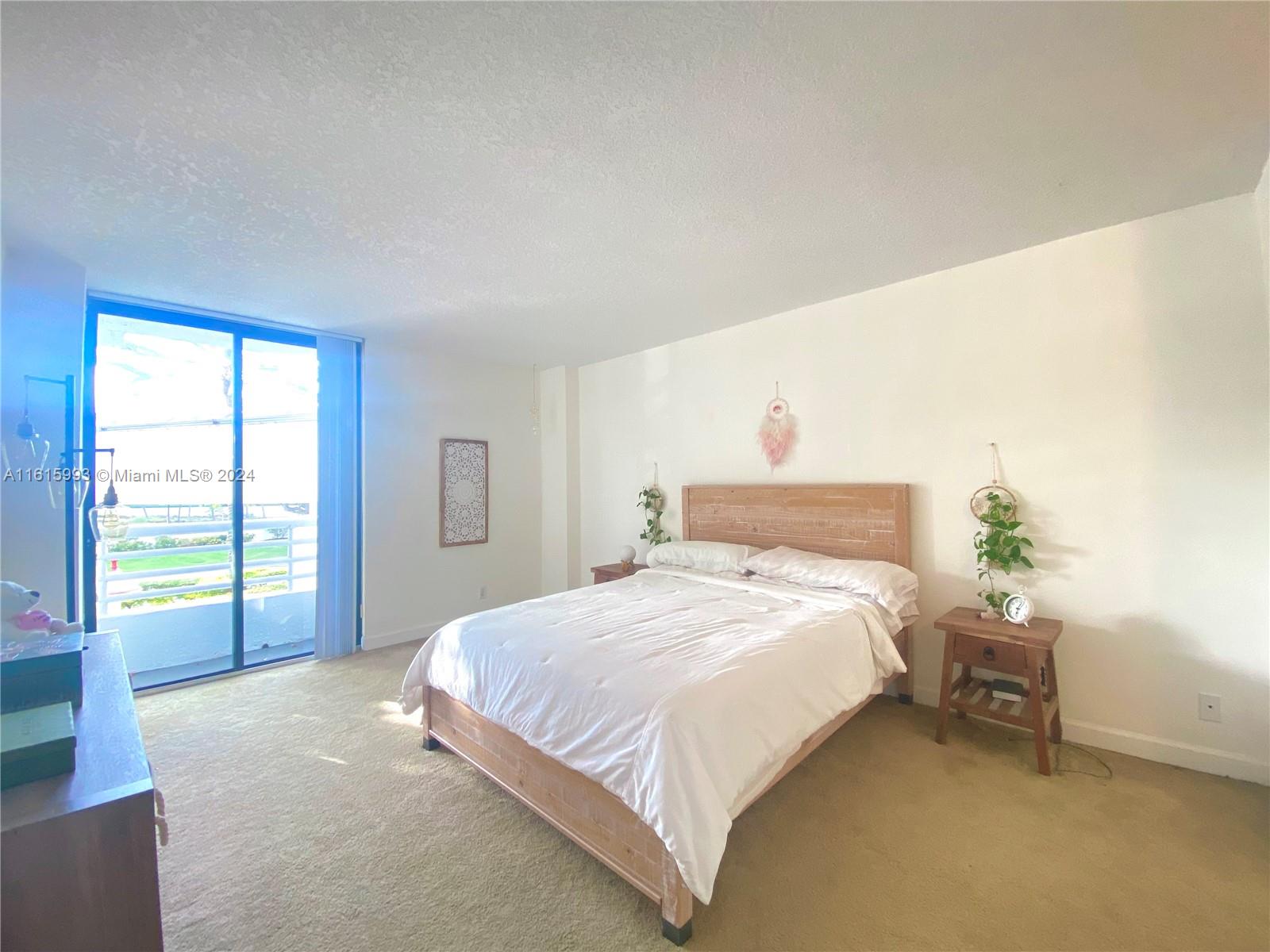 PARC CENTRAL AVENTURA EAST - Residential