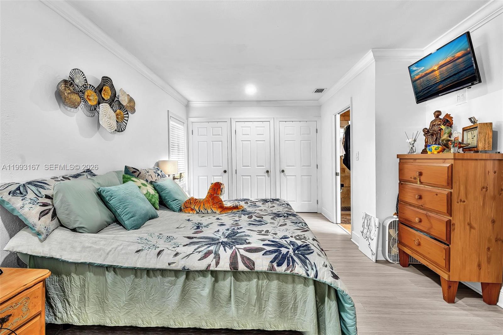 PALM SPRINGS AMD - Residential