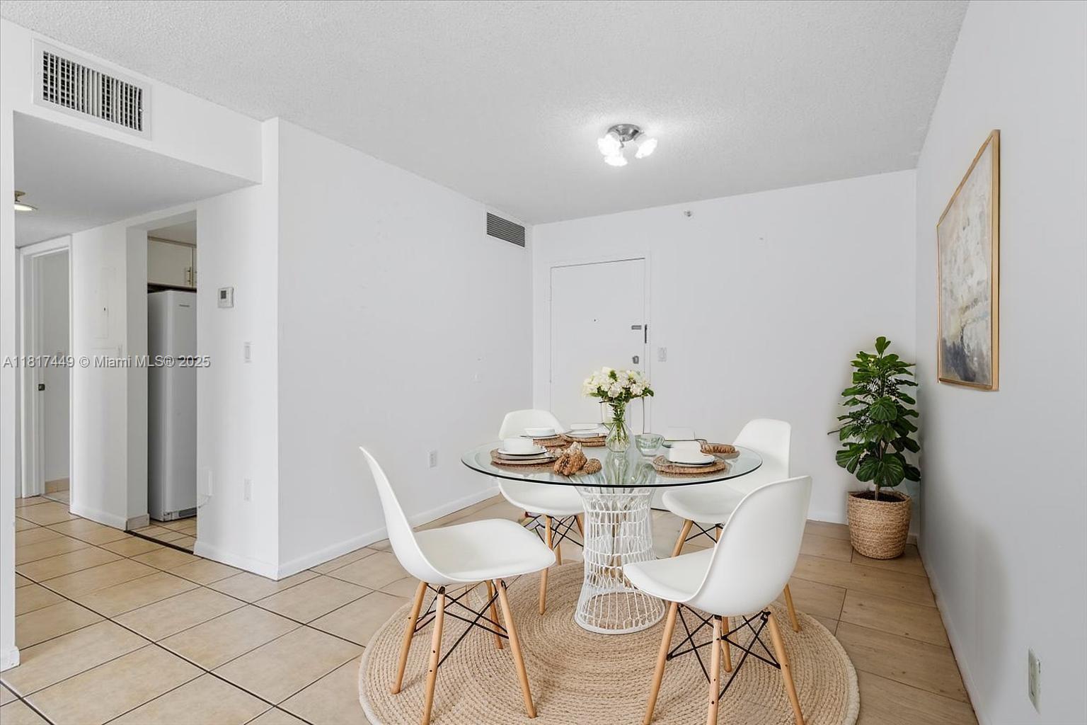 HIGHPOINT CONDO - Residential