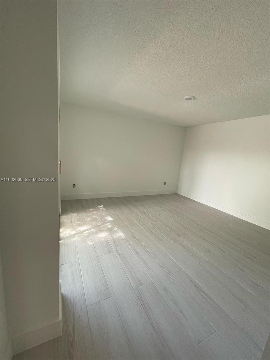 14297 SW 94th Cir Ln 104-28