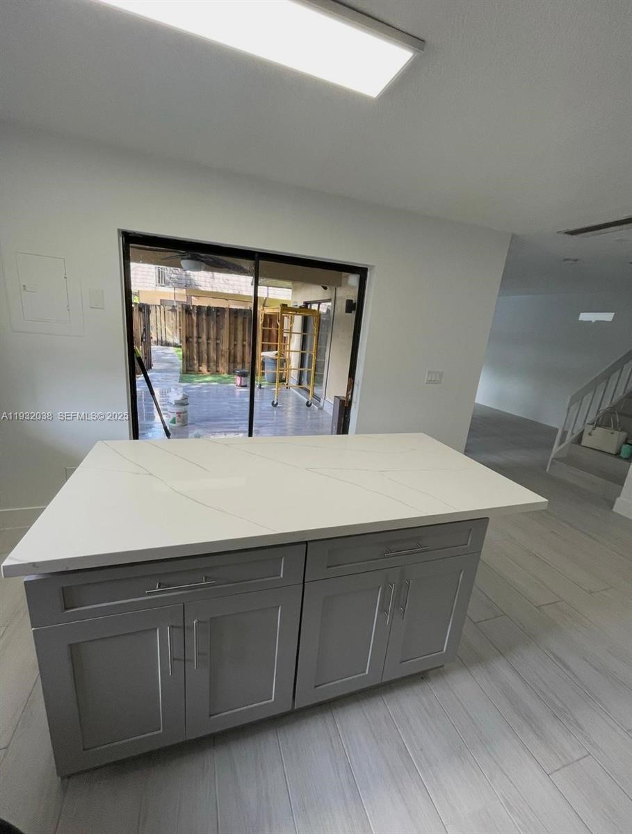 14297 SW 94th Cir Ln 104-28