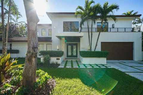 7360 SW 53rd Pl Miami FL 33143