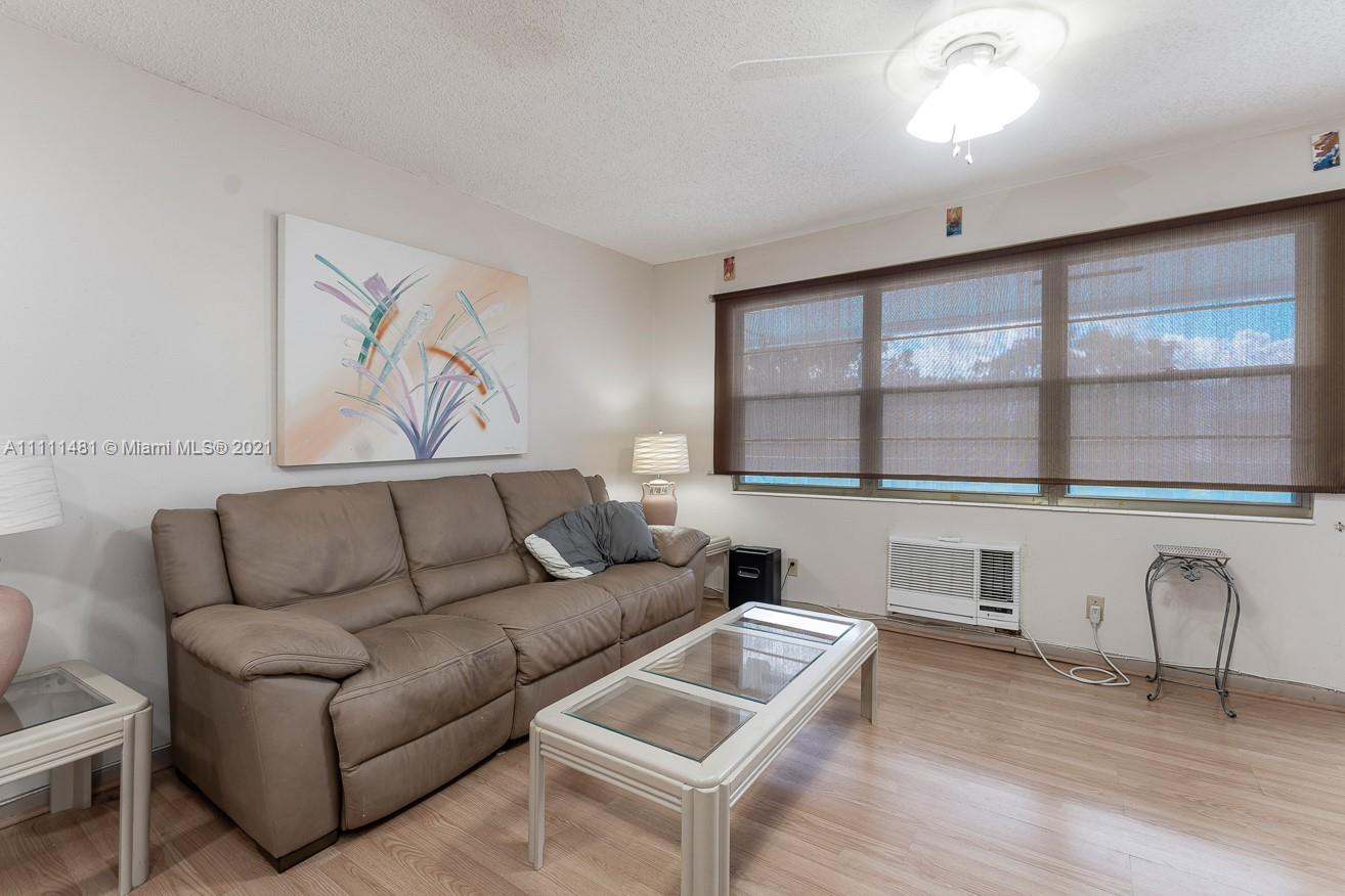 PRESCOTT C CONDO - Residential