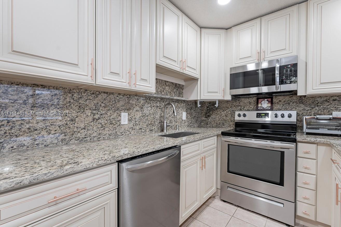 PRESCOTT C CONDO - Residential