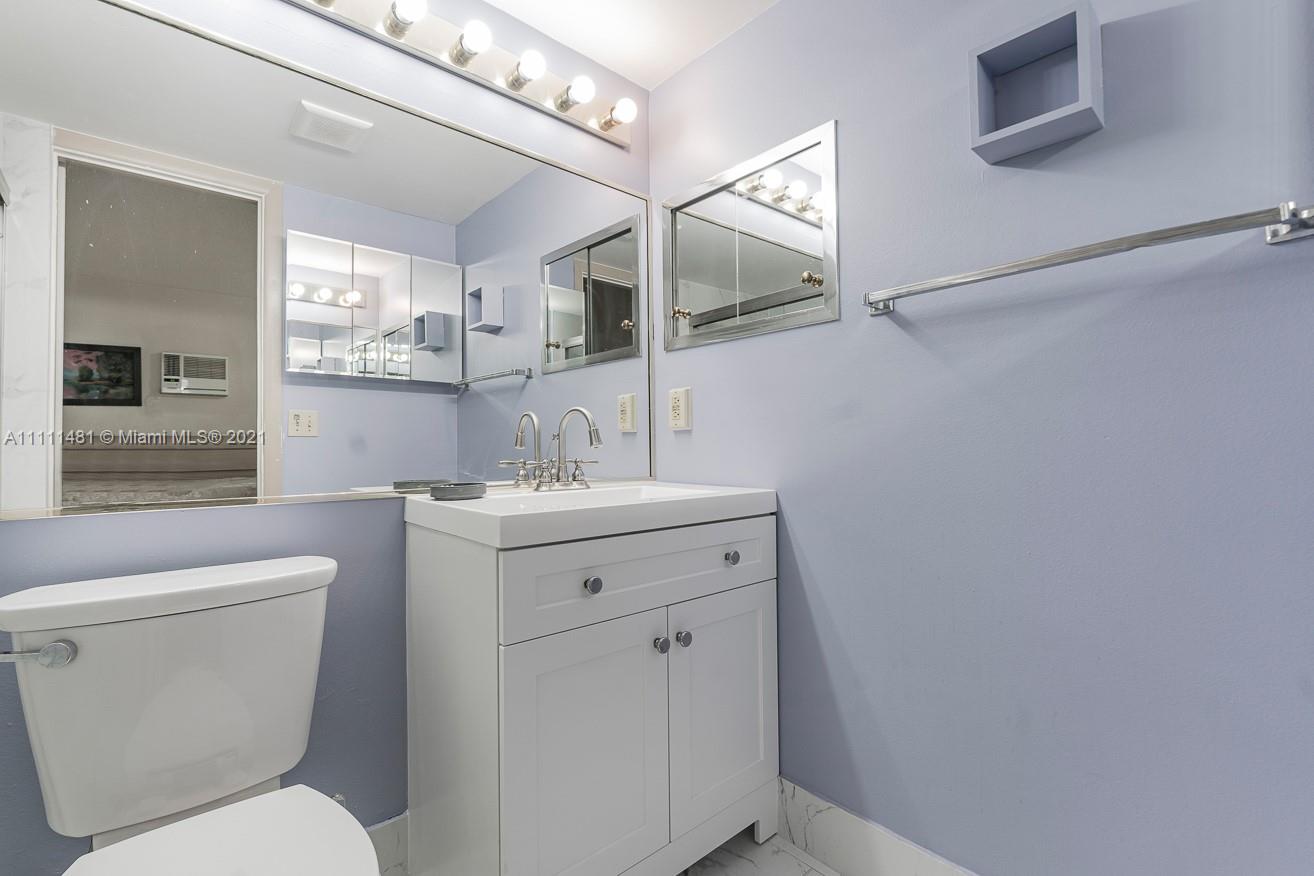 PRESCOTT C CONDO - Residential