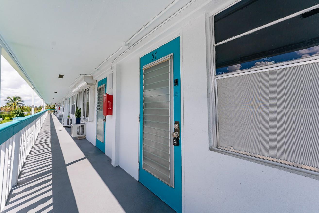 PRESCOTT C CONDO - Residential