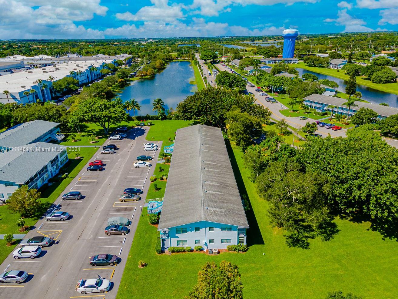 PRESCOTT C CONDO - Residential