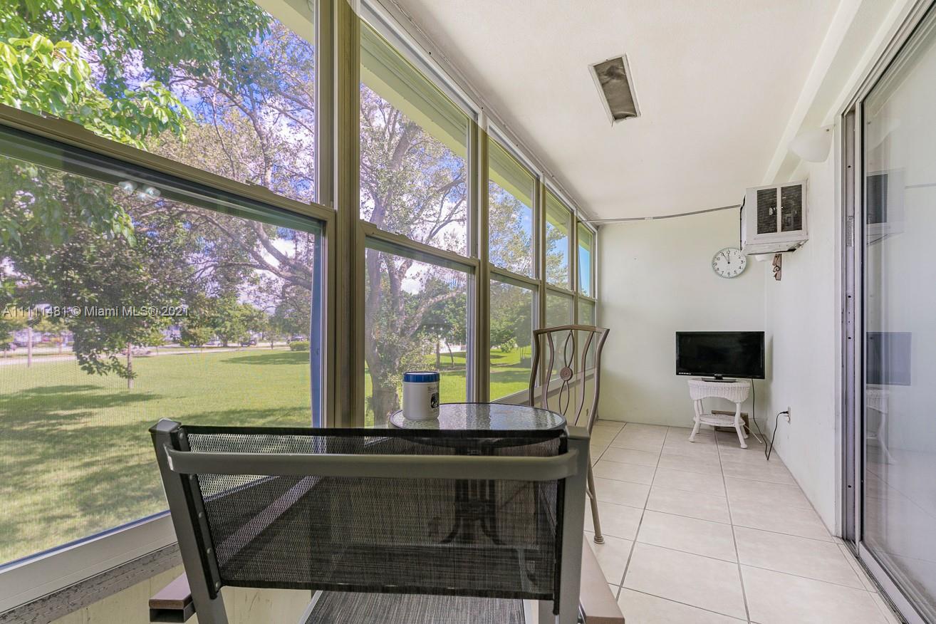 PRESCOTT C CONDO - Residential