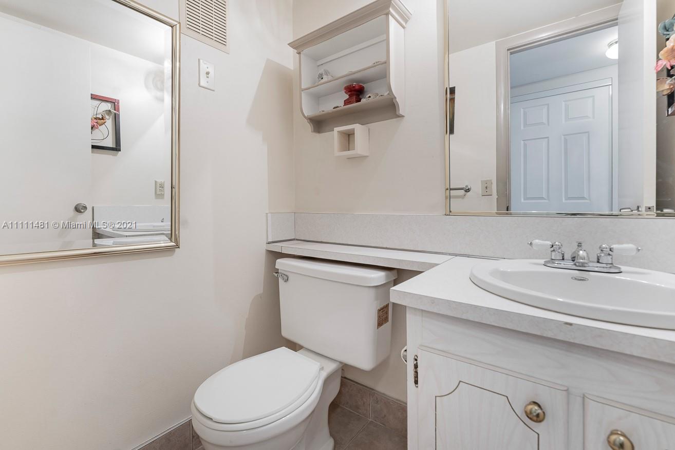 PRESCOTT C CONDO - Residential