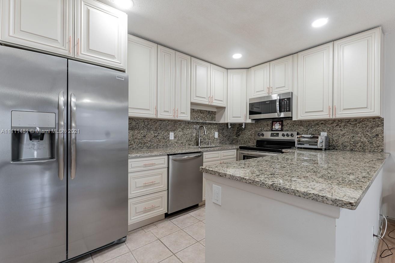 PRESCOTT C CONDO - Residential