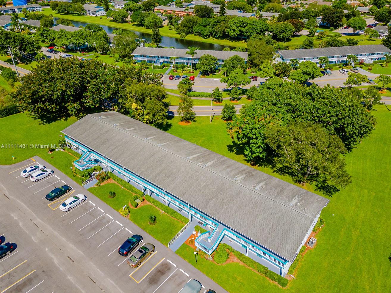 PRESCOTT C CONDO - Residential