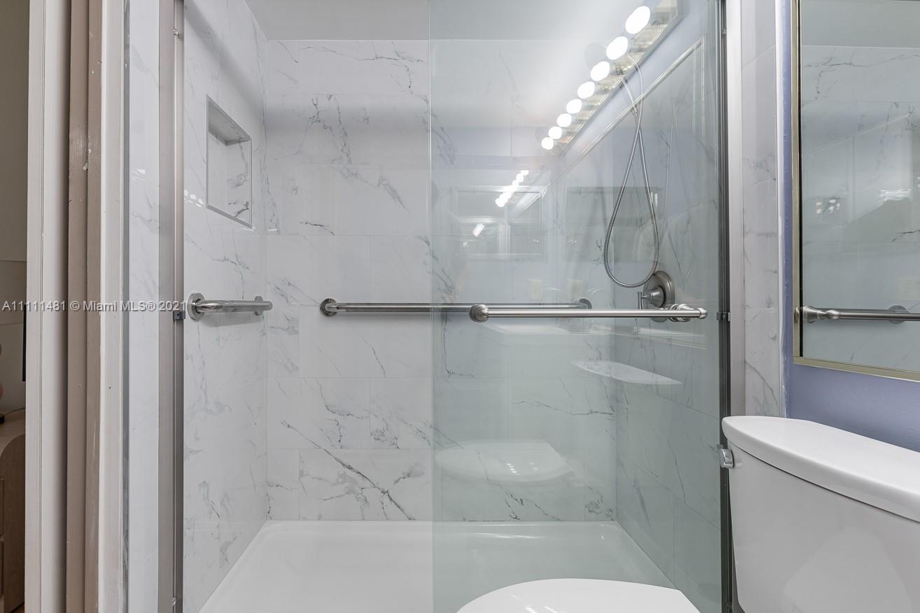 PRESCOTT C CONDO - Residential