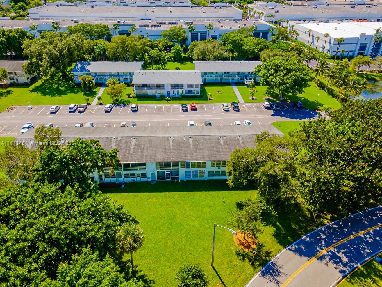 PRESCOTT C CONDO - Residential