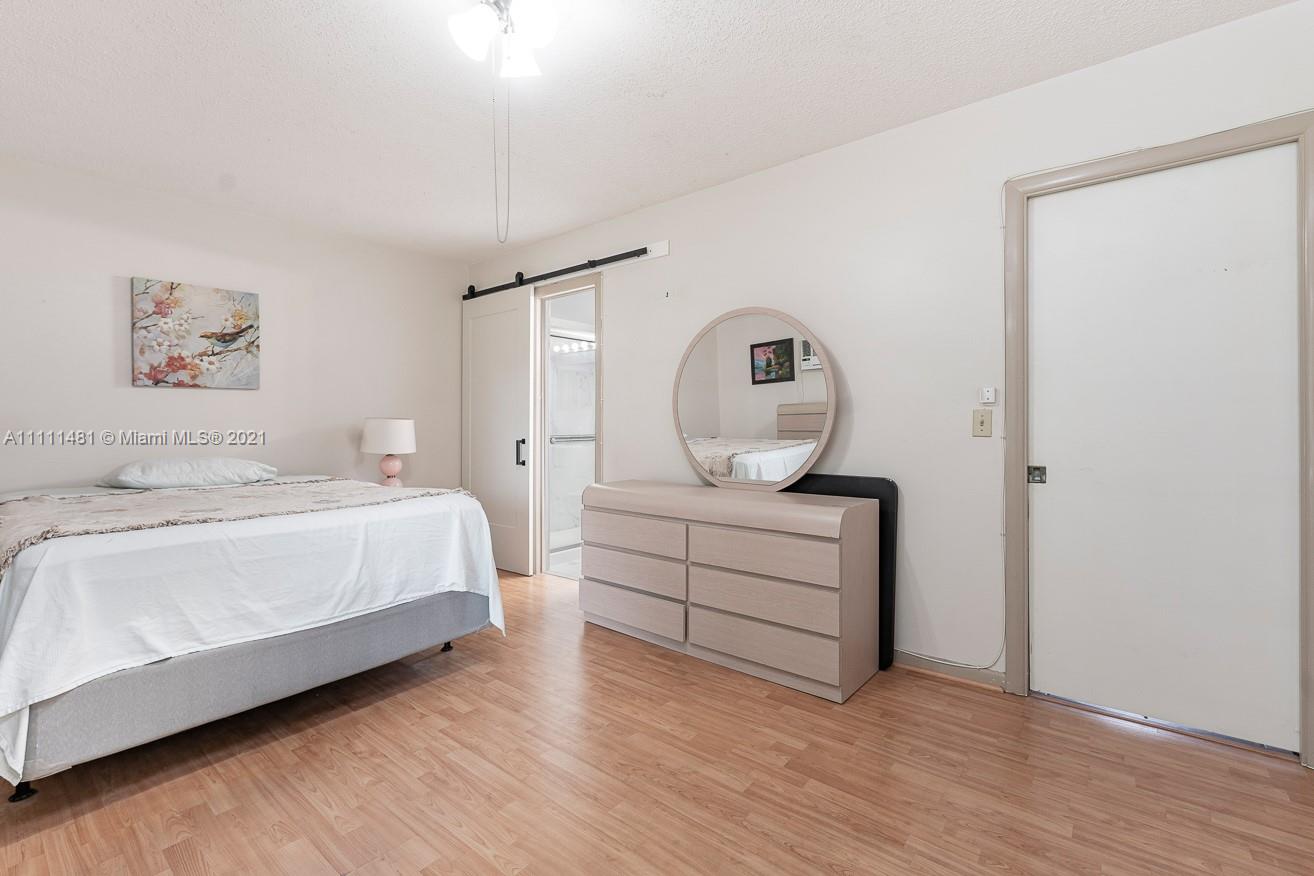 PRESCOTT C CONDO - Residential