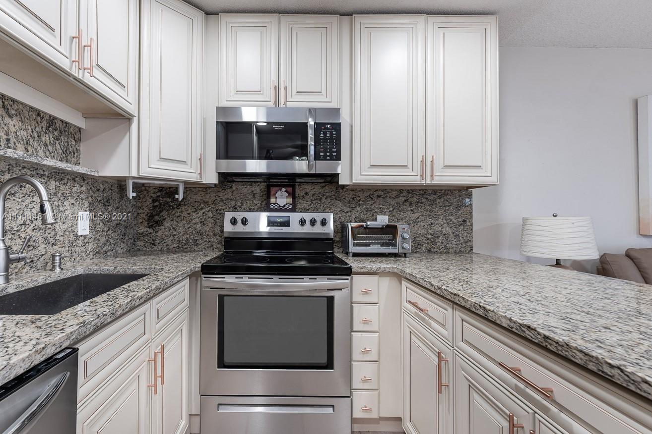 PRESCOTT C CONDO - Residential