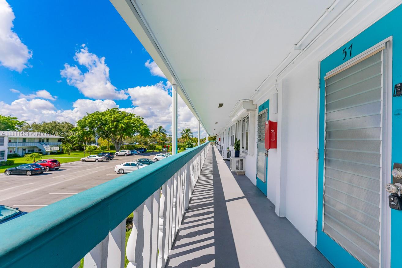 PRESCOTT C CONDO - Residential