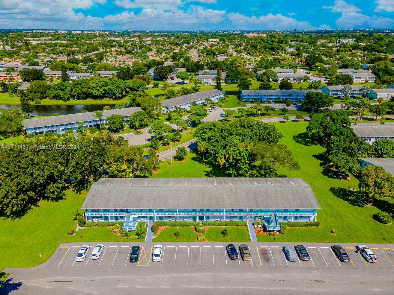 PRESCOTT C CONDO - Residential