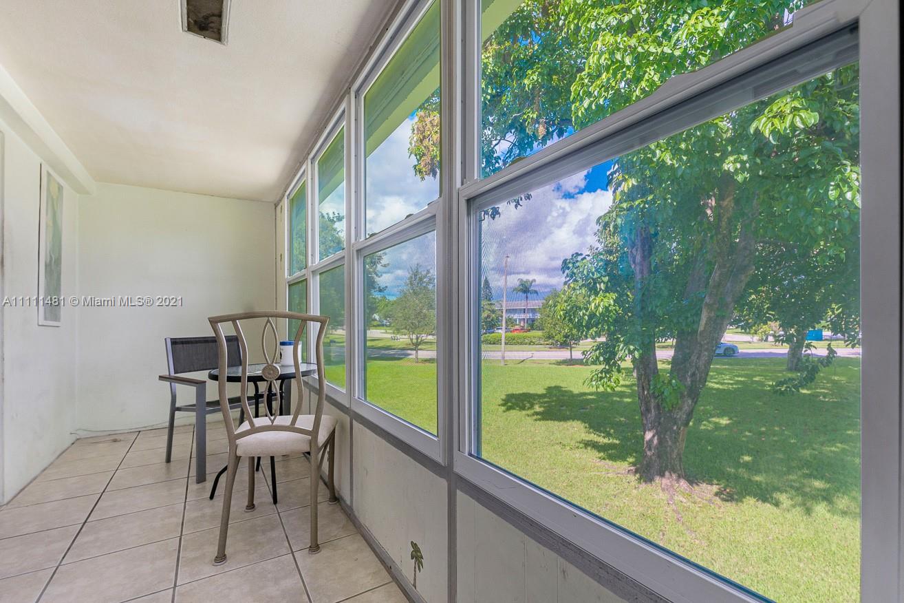 PRESCOTT C CONDO - Residential