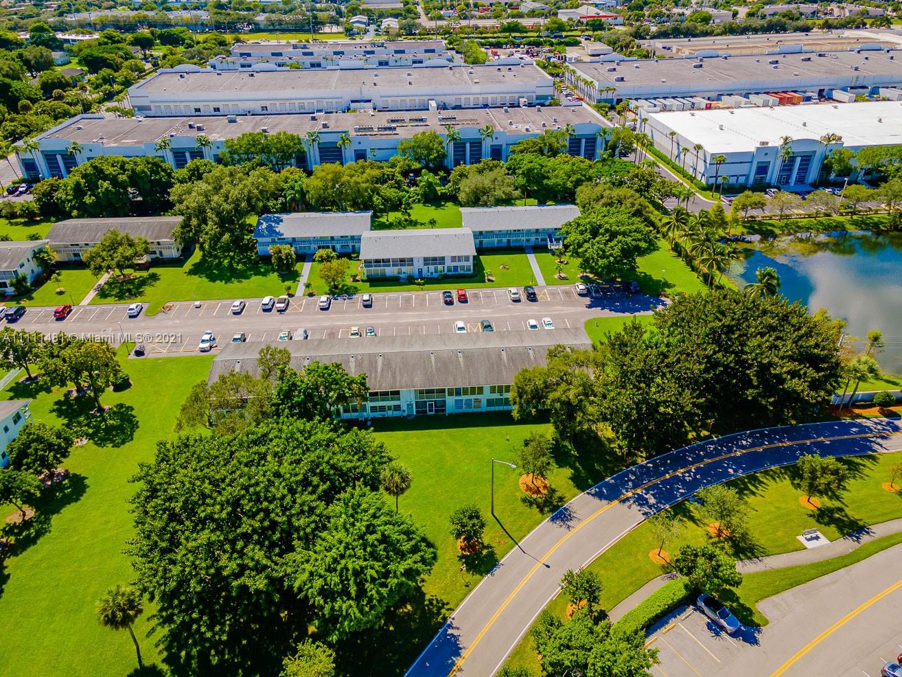 PRESCOTT C CONDO - Residential