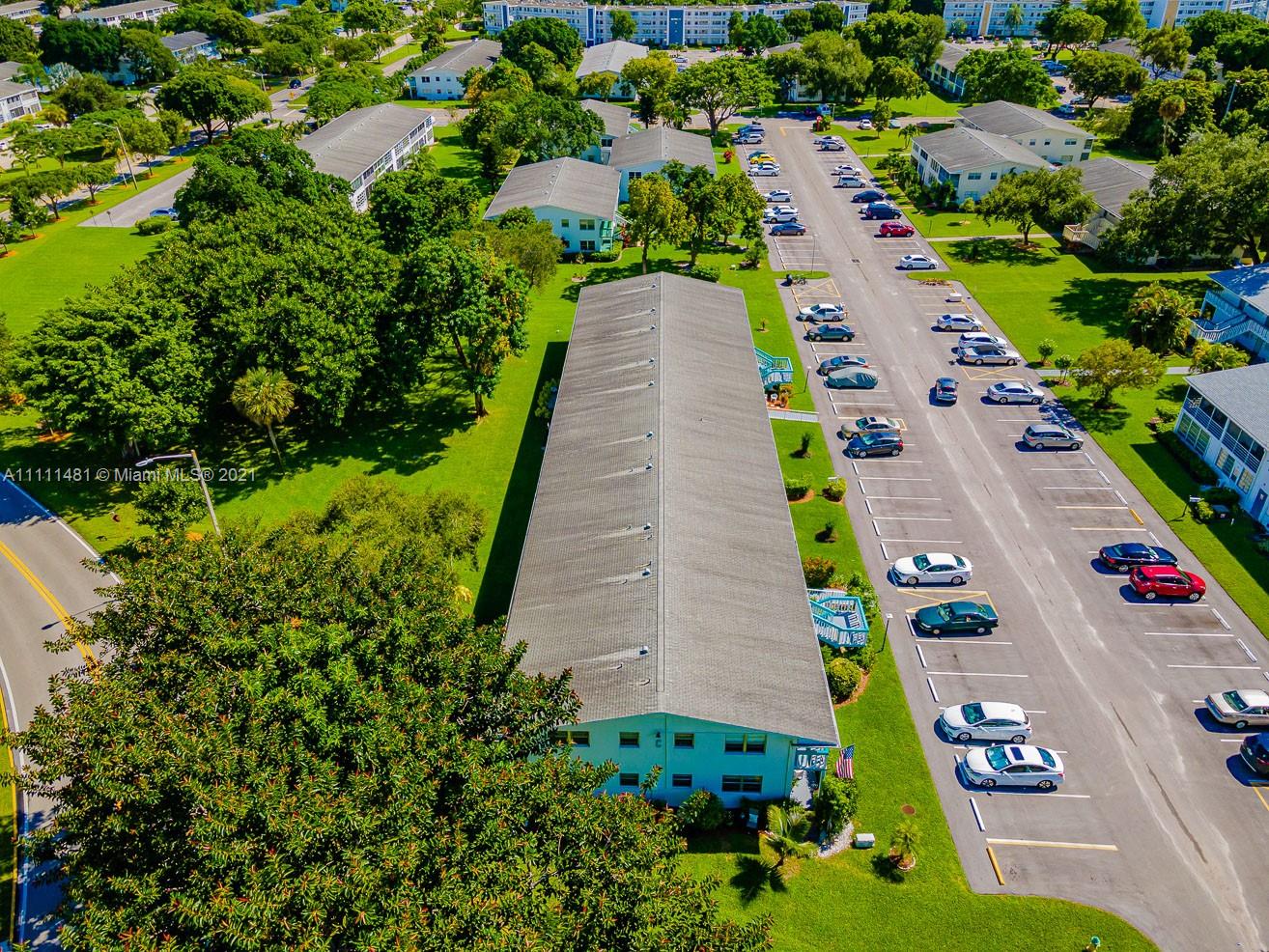 PRESCOTT C CONDO - Residential