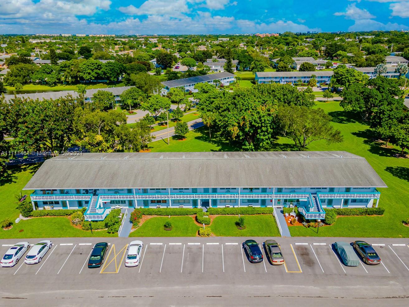 PRESCOTT C CONDO - Residential