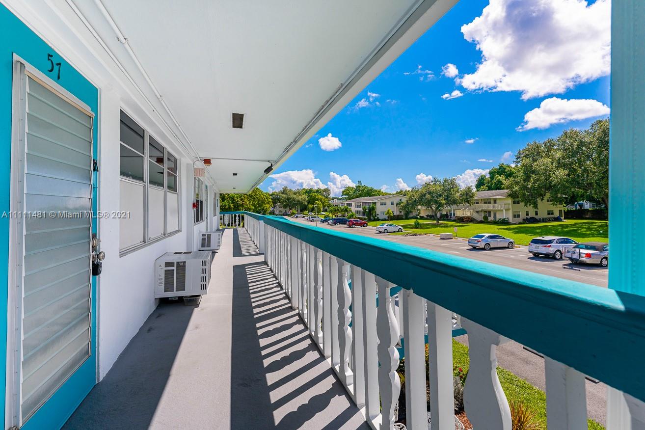 PRESCOTT C CONDO - Residential