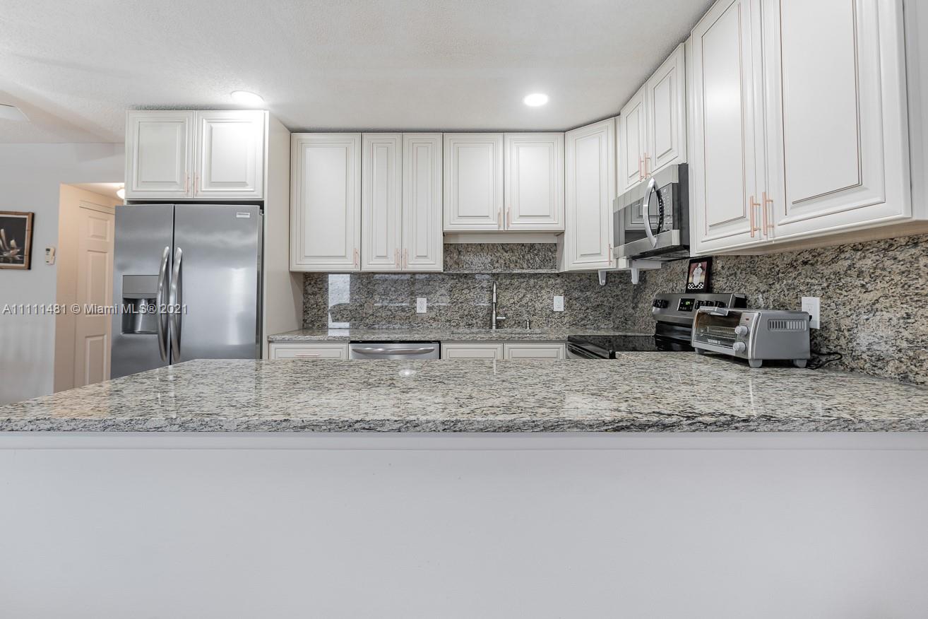 PRESCOTT C CONDO - Residential