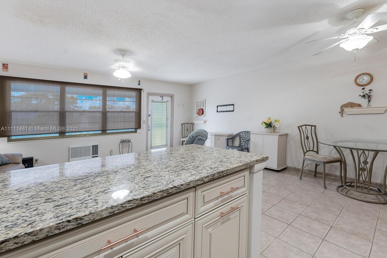 PRESCOTT C CONDO - Residential