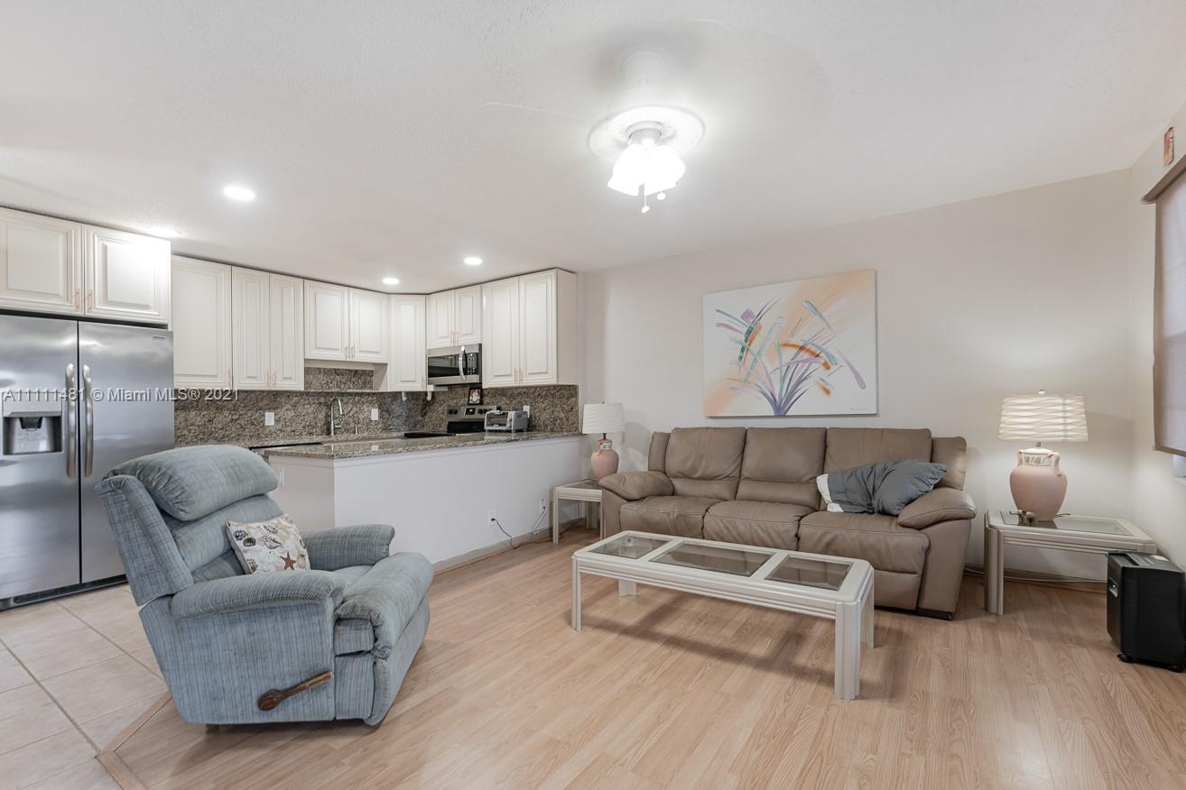 PRESCOTT C CONDO - Residential