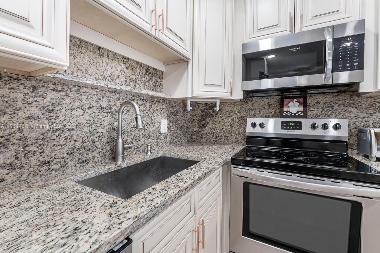 PRESCOTT C CONDO - Residential