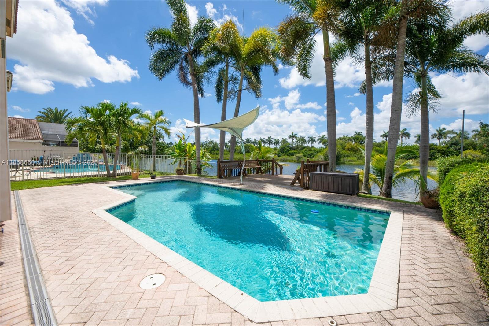 SILVER LAKES PHASE III - Residential