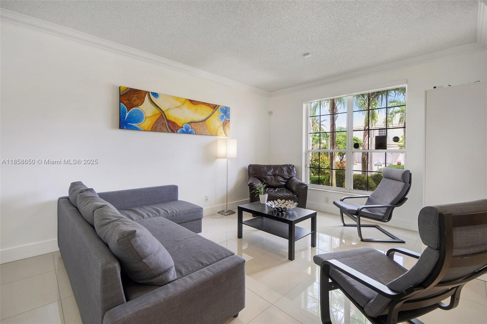 SILVER LAKES PHASE III - Residential