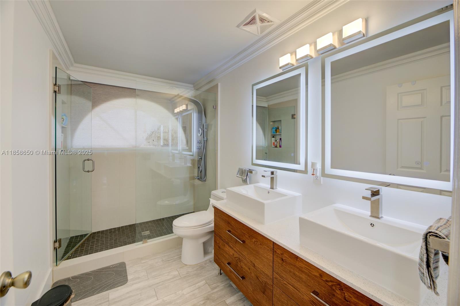 SILVER LAKES PHASE III - Residential