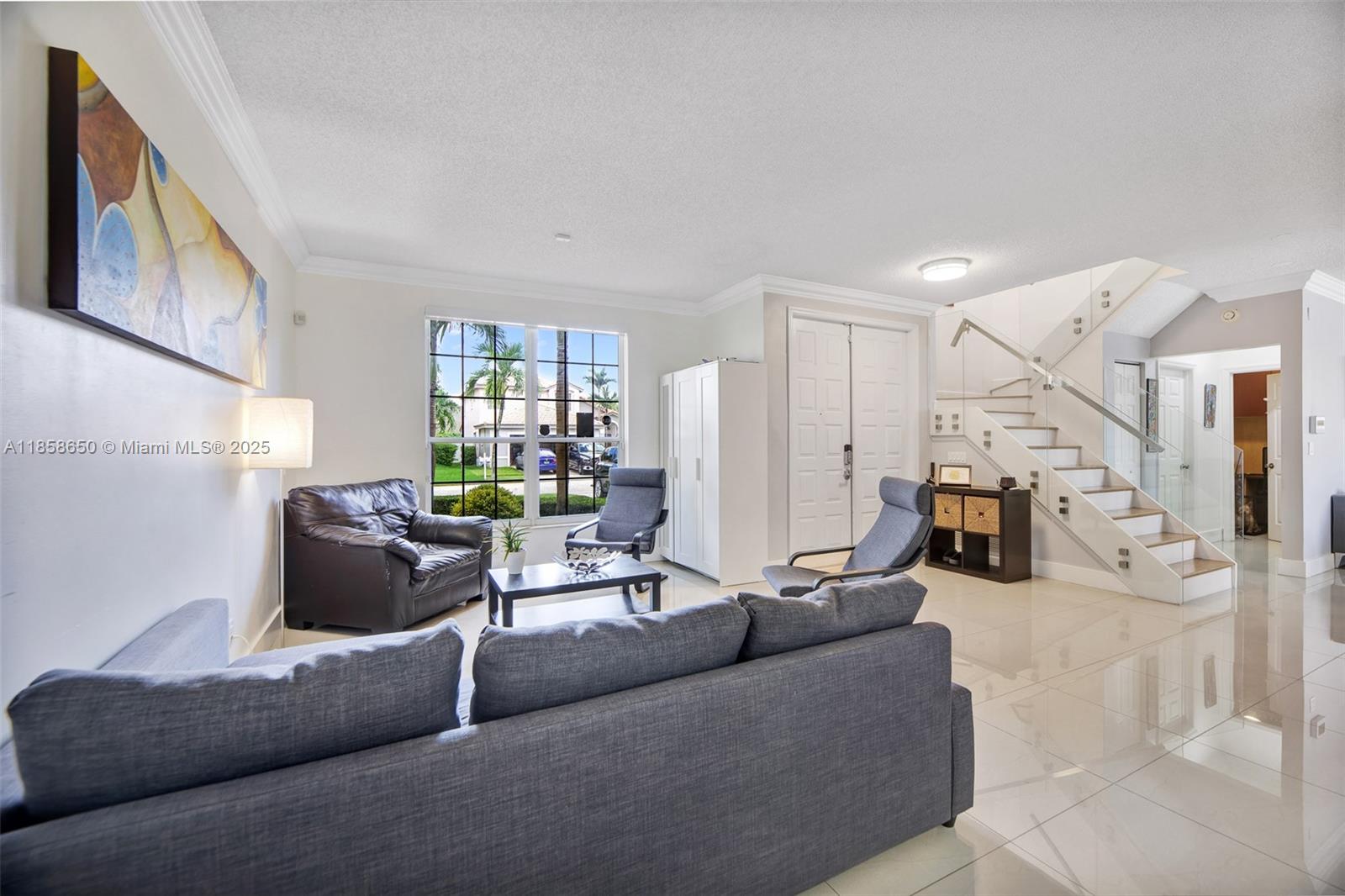 SILVER LAKES PHASE III - Residential