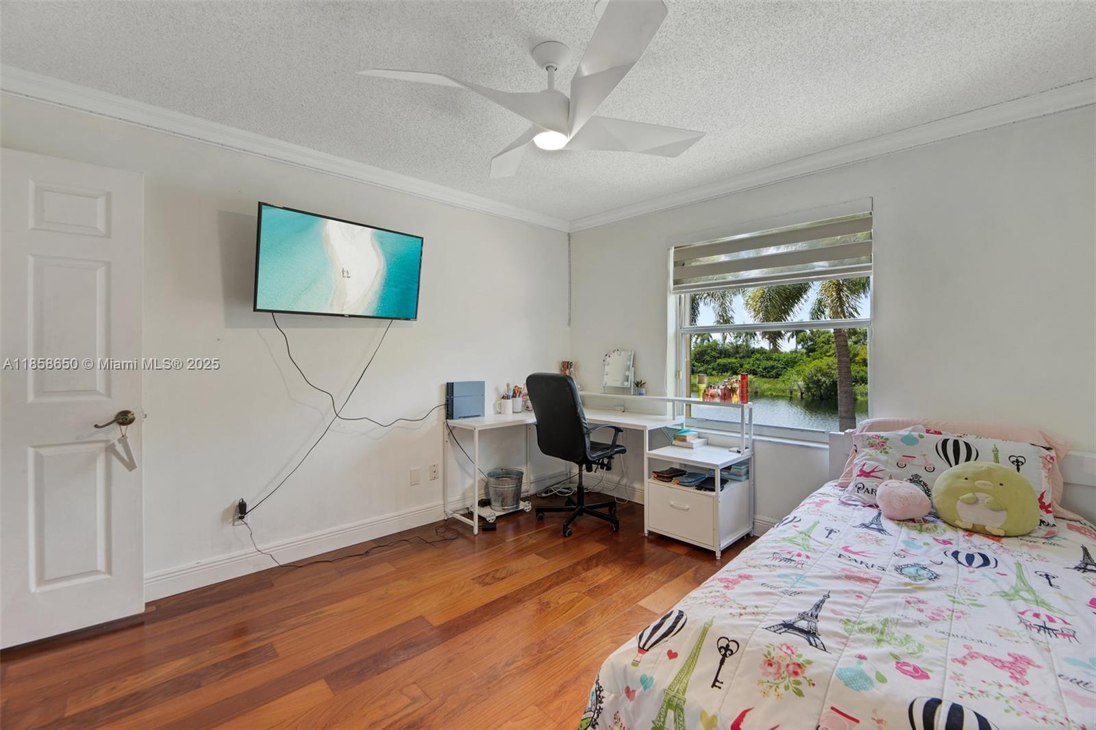 SILVER LAKES PHASE III - Residential